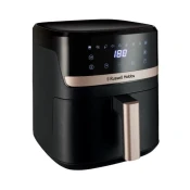 RUSSELL HOBBS friteza na vrući zrak Satisfry (27630-56)