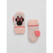 Gap Rokavice & Disney S/M