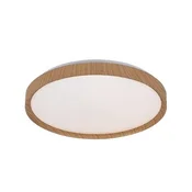 RABALUX led plafonjera Sherwood 3500