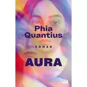 Aura