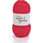 Yarn Art Super Perlee 41 Pletilna preja