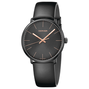 CALVIN KLEIN K8M214CB