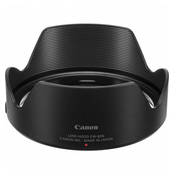 Canon sončna zaslonka EW-83N (za RF24-105/4 in RF28-70/2)