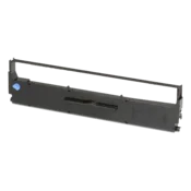 EPSON Ribon traka S015637 crna