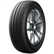 Ljetna MICHELIN 235/55R19 105W PRIMACY 4 SUV ACOUSTIC GOE XL