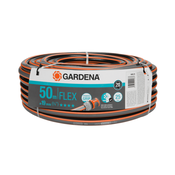 GARDENA Baštensko crevo flex 3/4 50m