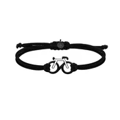 Sailbrace Bike SB4130