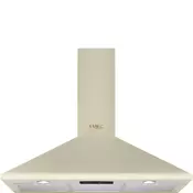 SMEG Napa KSED95COP