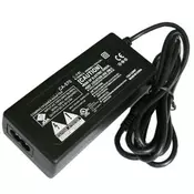 Compact Power adapter CA-570