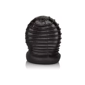CalExotics Packer Gear FTM Stroker