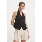 Telovnik Answear.LAB