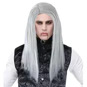 VAMPIRSKA PERIKA