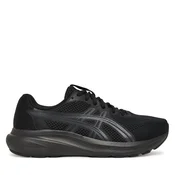 Tenisice za trcanje Asics Gel-Contend 10 1012C013 Crna