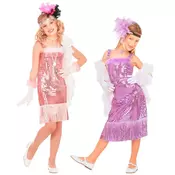 KOSTIM SLATKA CARLSTONKA