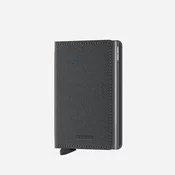Secrid Slimwallet Twist STW-GREY
