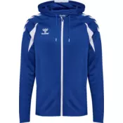 Hummel Mikica s kapuco Hummel Core 2.0 Hooded