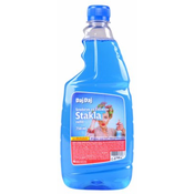 SREDSTVO ZA STAKLO DOPUNA DAJ DAJ 750ML
