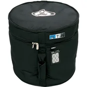 Protection Racket 16x14 Floor Tom Case