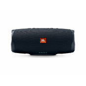 JBL Bluetooth zvucnik Charge 4