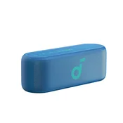 Anker Soundcore Select 2S prenosni Bluetooth zvočnik