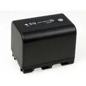 POWERY Akumulator Sony DCR-TRV38 2800mAh