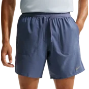 Nike Kratke hlače Stride 7inch