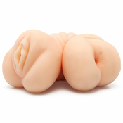 Bangers – Snug Double Fucker