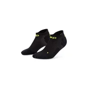 Cep Core Run Ultralight No Show Socks