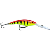 RAPALA DEEP TAIL DANCER (TDD) 9 HT