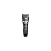 System JO - Masturbation Cream - Fragrance Free 120 ML