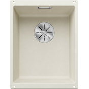 Pomivalno korito BLANCO SUBLINE 320-U 527160