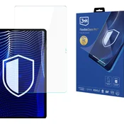 Zaščitno kaljeno steklo 3mk FlexibleGlass Pro hibridno kaljeno steklo za Honor Pad X9 / X9a