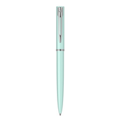 Waterman hemijska olovka allure pastel green ( W05304 )