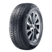 Wanli SC501 ( 195/65 R15 91H )