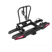 Yakima Nosilec Za Kolesa FoldClick 2 EVO