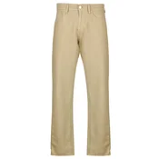 Jack & Jones JPSTCHRIS ORIGINAL LINEN BLEND Bež