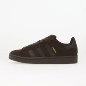 Sneakers adidas Campus 00s Aurora Coffee/ Shadow Brown/ Shadow Brown EUR 44