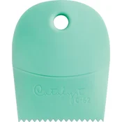 Princeton Brush Catalyst Sintetična lopatica Mint 62