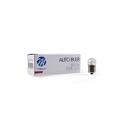 shumee Žarnice R5W G18 12V 5W BA15s 5007 M-Tech 10 kosov