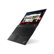 Lenovo ThinkPad T16 Gen 2 – 40.6 cm (16”) – Ryzen 7 Pro 7840U – 32 GB RAM – 1 TB SSD – 4G LTE –