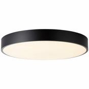 shumee Stropna svetilka Slimline G97014/76