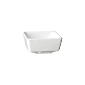 APS Float skleda, bela, prostornina: 0,50 litra, 60 mm, dolžina: 125 mm