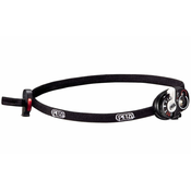 Petzl čelna svetilka e+LITE E02 P4