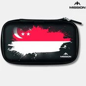 MISSION/Dart Case/EVA/Country/2024 Singapore