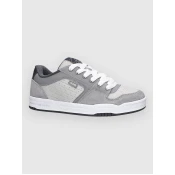 Globe Mojo 2.0 Skate Shoes triple grey
