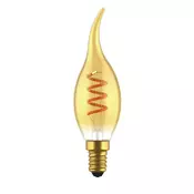 LED SIJALICA