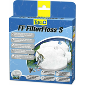 Tetra Flis s finim filtrom - 2 kosa