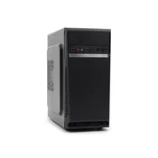 Kucište TWR IG-MAX 1607 outlet