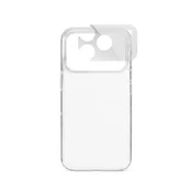 Ovitek Epico Hero za iPhone 17 Pro Max/18 Pro Max