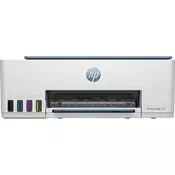 HP Stampac Smart Tank 585 AIO (1F3Y4A)